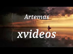 Artemas - xvideos (lyrics)