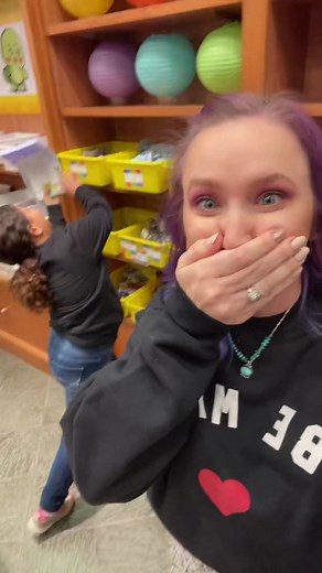 Sierra Zagarri on TikTok