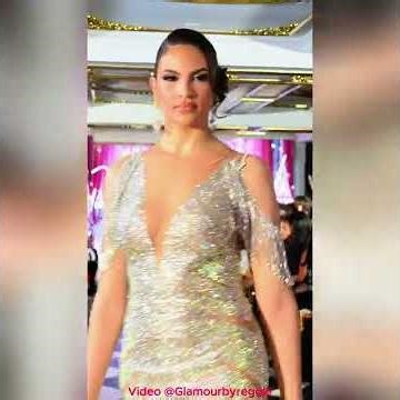 Fashion Week United #eventphotographer #fashion #fashionevent #fashionweek #fashionshow #nyfw