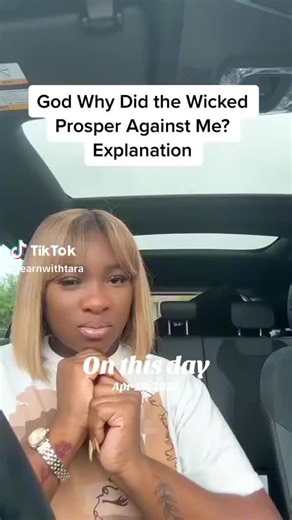 learnwithtara (@learnwithtarai1)’s videos with original sound - learnwithtara