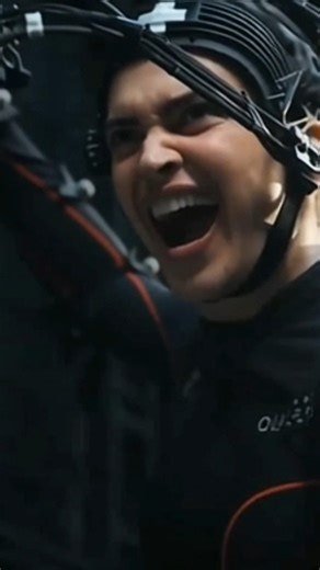 AA22 Allu Arun Atlee First Look | Active mannu #bollywood