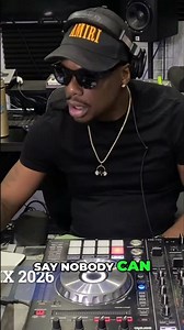 Dancehall Mix 2026 Vol.4 🔥 Vybz Kartel, Masicka, Skillibeng, Chronic Law, Popcaan (Raw & Clean) #dj