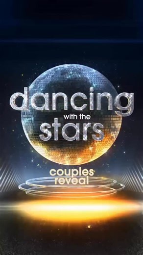 Dancing with the Stars Ireland on Instagram: "MEET YOUR 2026 COUPLES… 🪩 Niamh Kavanagh & Stephen Vincent 🪩 Paudie Moloney & Laura Nolan 🪩 Amber Wilson & Alex Vladimirov 🪩 Jordan Dargan & Rebecca Scott 🪩 Stephanie Kelly & Ervinas Merfeldas 🪩 Michael Fry & Kylee Vincent 🪩 Brian Kennedy & James Cutler 🪩 Anne Cassin & Robert Rowiński 🪩 Tolü Makay & Maciej Zięba 🪩 Katelyn Cummins & Leonardo Lini 🪩 Philip Doyle & Daniela Roze 🪩 Eric Roberts & Arianna Favaro #dwtsirl #dwts #dancingwiththest