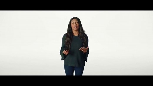 VerizonUP Rewards Program TV Spot, 'Why Mirna Chose Verizon: VIP Concert Tickets'
