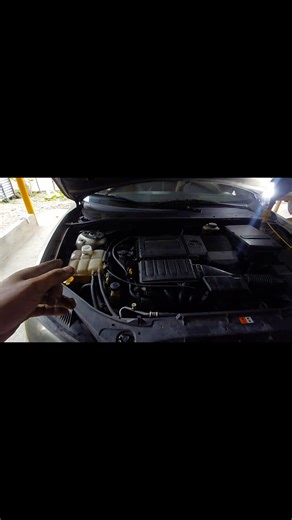 19 reactions | Mazda 3 loose Compression Oil sludge Engine overheating Update RHD Autocure #ToGodBeTheGlory | Ruel Dio | Facebook