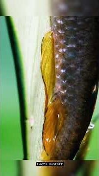 splash tetra fish reproduction#splashtetra#fishreproduction#explore #viralvideo #shorts