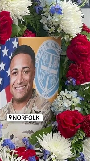 Memorial Day events across Hampton Roads, Outer Banks