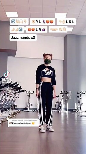 Lisa- Money dance tutorial ✨