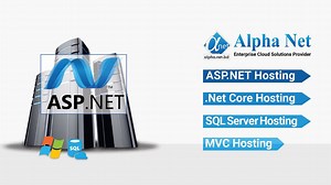 49 reactions · 16 comments | আপনি কি ASP.Net Hosting / Windows...