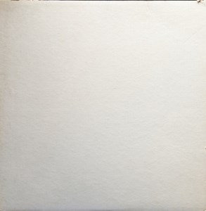 Edison Hedges - Edison Hedges Cellist