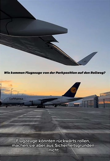 Heute mal etwas Luftfahrt Content im Detail 🤓 #aviation #airport #aviationcontent #aviationcareer #airportlife #muc #lifestyle #flightattendant