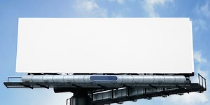 The FTC Is Cracking Down on Native Advertising