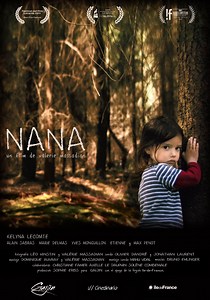 Nana - película: Ver online completa en español