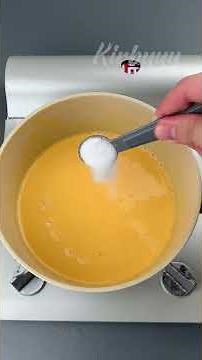 Sleepover Snacks Ideas!