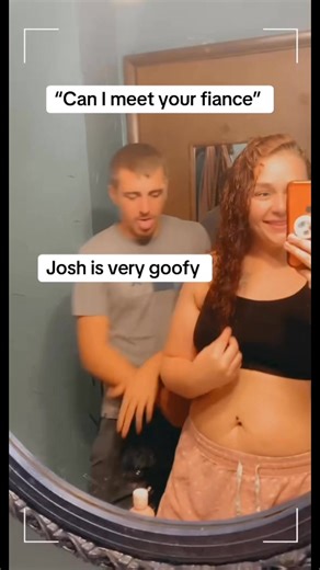 Rachel Ann Vincent on Reels