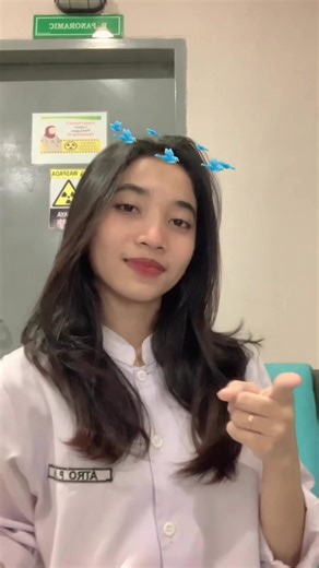 Fun Break Time Activities You Can Enjoy