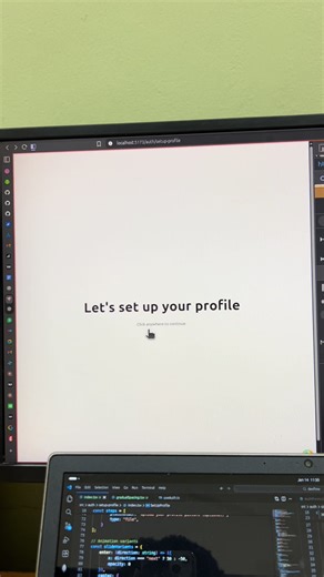 Enhance Frontend Development with Styled UI Components