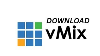 How To Download Vmix Pro Vmix 28 On Your Windows Laptop Mp3 & Mp4 Download - clip.africa.com