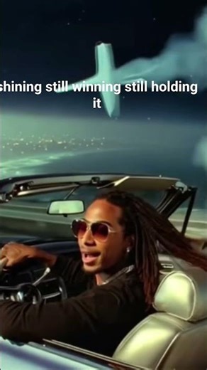 snoop Dogg ft Wiz Khalifa and Dr.Dre - Coastline (2026) official music video out now!!