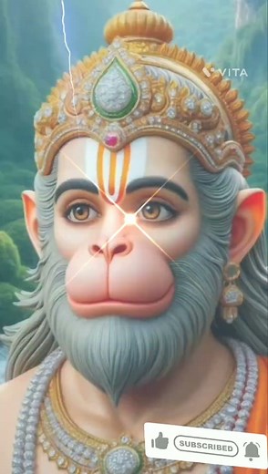 hunam 🥰 जी ❤️ 👍 top 5 song 🥰 one like 👍 please 🥰 👍 please 🥰 sunrice