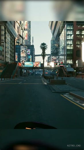 AMD vs Nvidia GPUs: Which One Should You Choose in 2025? #ryzen #gaming #nvidia