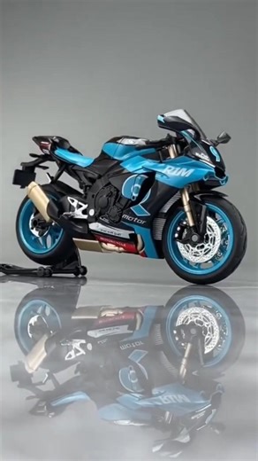top 3 unique mini smallest bikes for you🔥🔥🔥🔥#facts #gadgests #coolgadgets