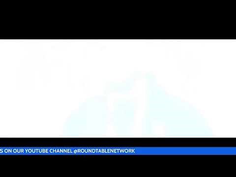 ISUPK CHICAGO LASHAWAN QADASH CLASS