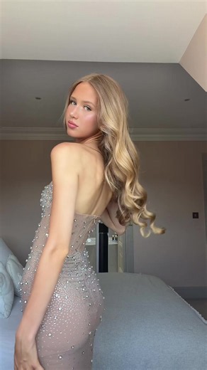 Get ready for a loads of prom content