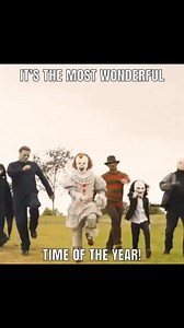 hoopLA | LA LIFESTYLE BLOG on Instagram: "Happy Halloween!🎃 . It’s the most wonderful time of the year! . Happy Halloween! We’ve got a list of all the spooky happenings in Los Angeles, including haunted houses/mazes, ghost tours, scary thrill rides, bar crawls, parades, costume parties, and screenings of your favorite horror movies. . For the full list of all things Halloween in Los Angeles, check out https://hooplablog.com/2025/09/spooky-season-2025-the-best-halloween-events-in-los-angeles/ (l