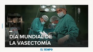 ¿Qué es y qué no es la vasectomía?