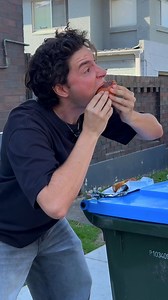 What Country Next? 🌍 Trying Brazilian Breakfast 🇧🇷 #breakfast #brazil #brazilian #brazilianfood | TOM