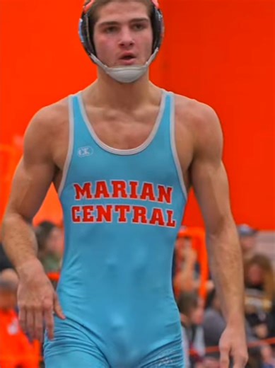 Exciting Wrestling Techniques to Watch