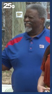 11K views · 401 reactions | WACO: As a tribute to Black History Month, Waco honors its rich cultural heritage with vibrant murals along Elm Avenue. These murals celebrate the Black community's contributions, resilience, and history, showcasing powerful artwork that reflects the legacy of African American leaders, artists, and changemakers. | 25 News KXXV | Facebook