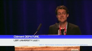 Simulation model of a multi-stack fuel cell system