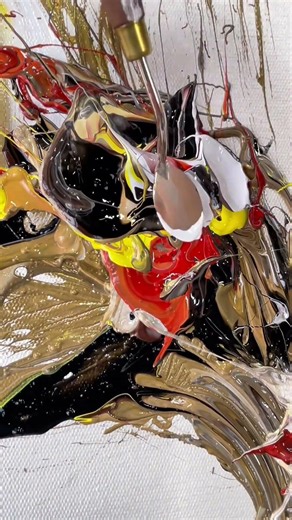 Sun Wukong's Peking Opera Magic in Beijing Art Wukong SunWukong PekingOpera