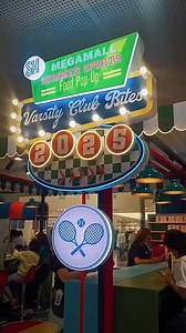 117 reactions |  Ready to show off your hops? Come and test your...