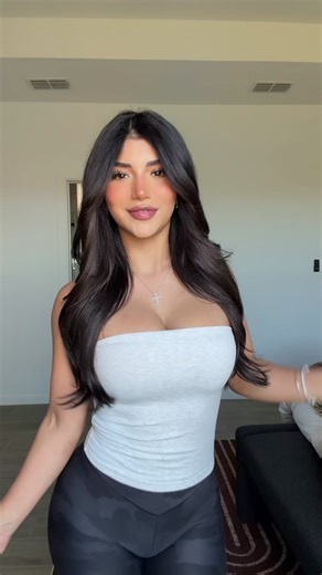 oda.2 (@oda.2)’s videos with som original - sam🕷️