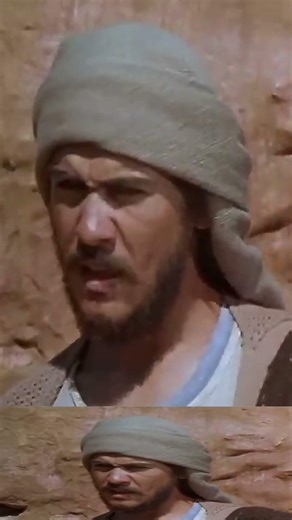 ✟ Bible Teachings of Jesus 96