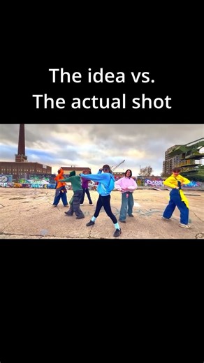 Go watch our full cover💗 #bts #dance #kpop #dancestyle #kpopdancecover