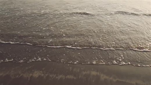 Goa College of Architecture on Instagram: "THE TURF TURNS ELECTRIC THIS 24TH OCTOBER ⚽ 💥Gear up for the ultimate interclass showdown — GCA FUTSAL 2025!!! ~shot and edited by @joshua.masc #futsal #goacollegeofarchitecture #gcafutsal"