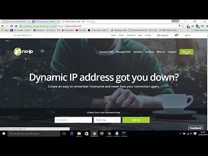 How to setup a RAT on Android ! Hack any android phone using Droidjack YouTube