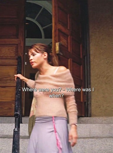 He was serving detention. She needed a dance partner. The rest is history. 👟🩰