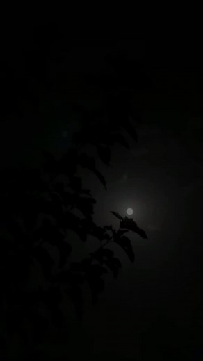 💗🙌#asthatic #flowingly_poetry #foryou