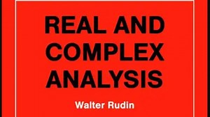 Real and Complex Analysis : Abstract Integration ep.1