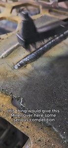 🔥 Entry-Level Welding Made Easy! 🔥 Get started with the ARCCAPTAIN MIG130 No-Gas Welder! Perfect for beginners and home projects. No gas setup needed—just plug, weld, and go! Compact, lightweight, and ready for all your DIY welding needs. | Arccaptain