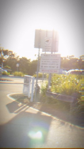 9.7K views | Shop the biggest range of OBfive boards and accessories at never seen before prices. Our up to 50% off BLACK FRIDAY SALE is live on our website now  ✅ Cruisers from $80 ✅ Longboards from $140 ✅ Surf Skates from $195 SALE ENDS SOONISH | OBfive Skateboards | Facebook