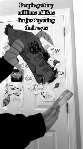 ….#paperdragon #artandcraft #paperart #art#dragon #colourpapercraft