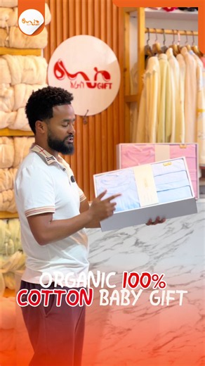 12 Piece Tuoma Gift Set | Quality Aras Home Items