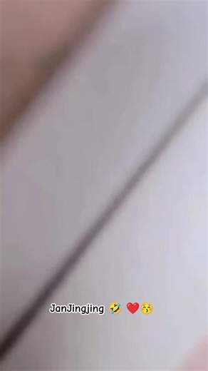 Hello Sunday: Fun Moments with JanJingjing