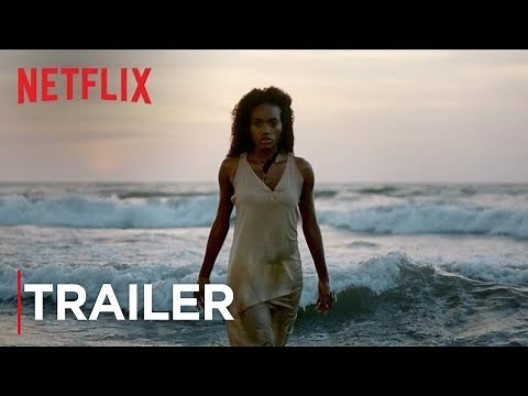 Siempre Bruja | Tráiler oficial | Netflix